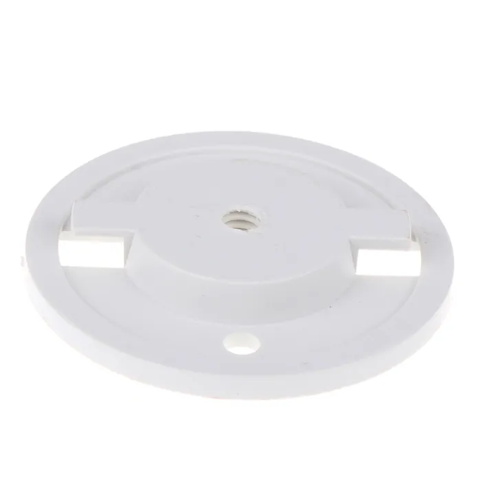 %E3%80%90Versatile%E3%80%91%20Tapo%20C200%20Smart%20Camera%20Wall%20Mounting%20Base%20TL70%20Accessories%20Screw%20Bag%20Ceiling%20Hanging%20Upside%20Down%20For%20TP-Link%20C210%20-%20Image%206