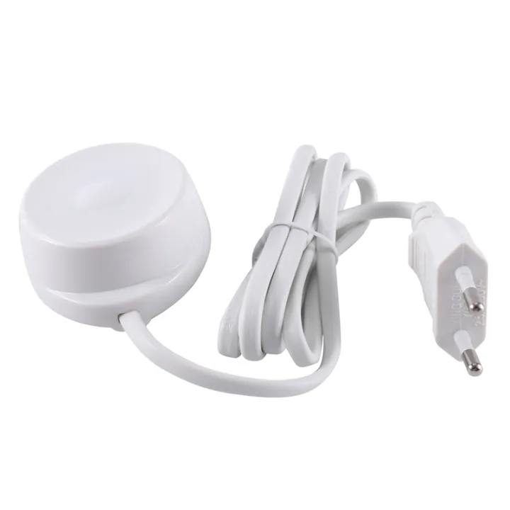 1%20PCS%20Electric%20Toothbrush%20Replacement%20Charger%20Parts%20Accessories%20for%20Braun%20Oral%20B%20IO7%20IO8%20IO9%20Series%20Electric%20Toothbrush%20Power%20Adapter%20EU%20Plug%20-%20Image%203