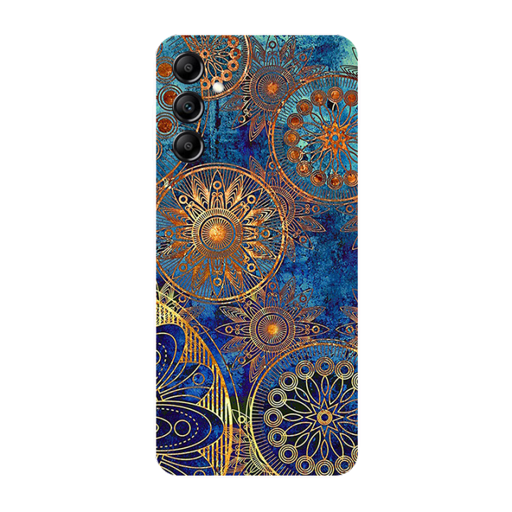 For%20Samsung%20A55%205G%20Case%20Football%20Soft%20Silicone%20Back%20Cases%20for%20Samsung%20Galaxy%20A55%20A%2055%205G%20Phone%20Cover%20GalaxyA55%20etui%20Fundas%20-%20Image%206