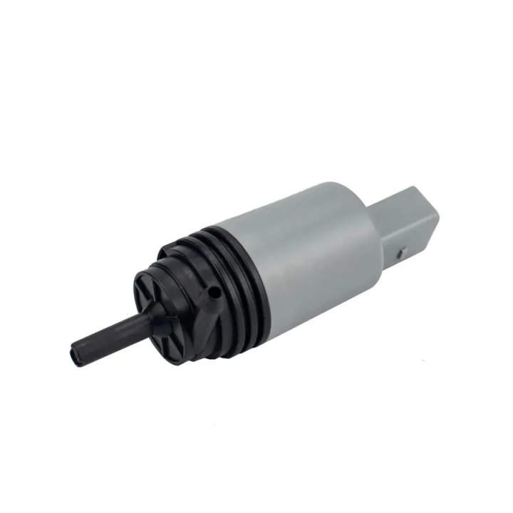 For%20Windshield%20Washer%20Squirter%20Pump%20E60%20E61%20E63%20E64%20E65%20E66%20E82%20-%20Image%204