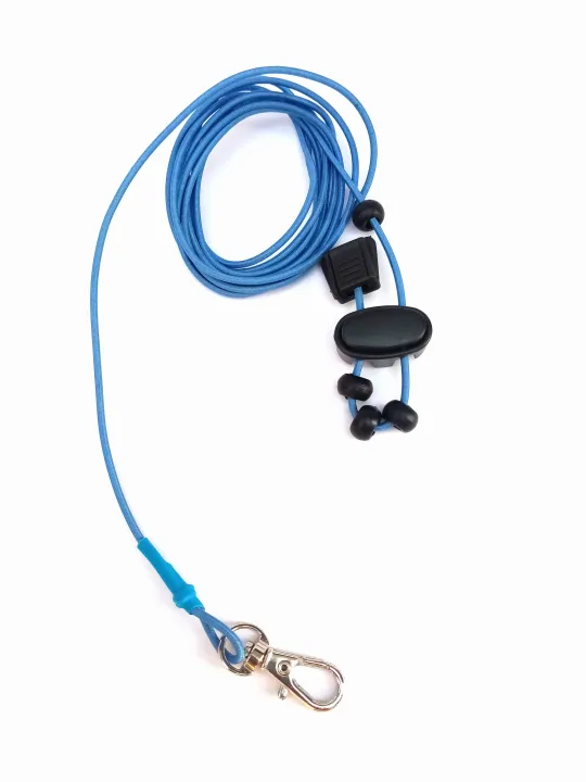 2m%20Elastic%20Hernes%20Rope%20with%20Anklet%20foot%20Ring%20-%205.5mm%20(full%20Set%20combo%20pack)%20-%20Image%203