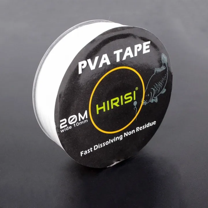 Fish%20Accessories%20PVA%20Water-soluble%20Film%20Tools%20Fast%20Water%20Dissolving%20Transparent%20PVA%20Tape%2010mmX20m%20Carp%20Fishing%20PVA%20Tape%20Fishing%20Feeder%20Accessories%20-%20Image%205
