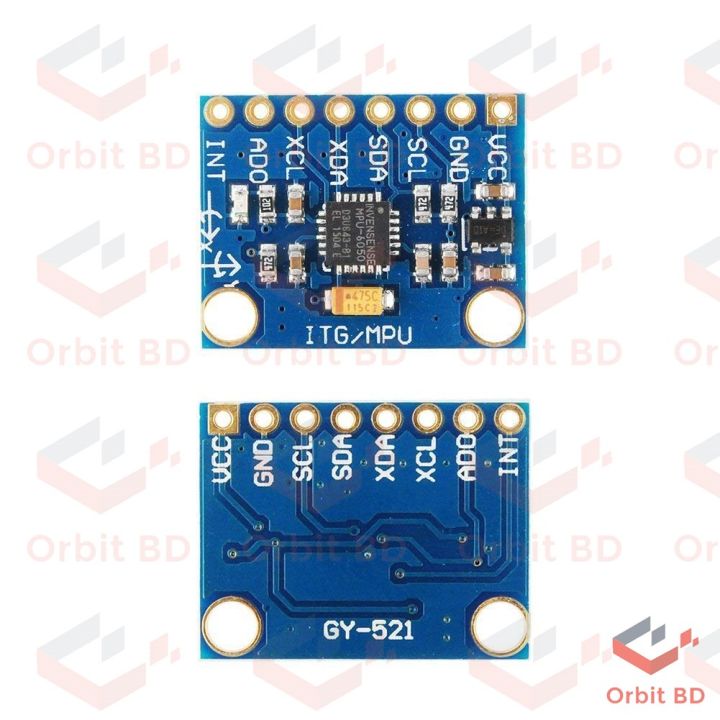 GY521%20MPU-6050%203-Axis%20Accelerometer%20and%20Gyroscope%20Sensor%20Module%20for%20Arduino,%20I2C%20Interface,%203-5V,%20%C2%B1250%20to%20%C2%B12000%C2%B0/sec%20Range%20-%20Image%207