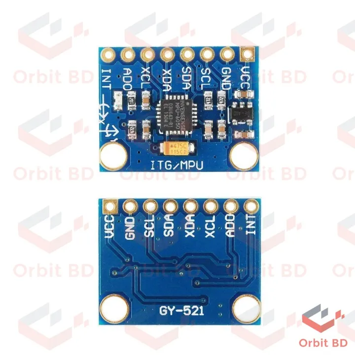 GY521%20MPU-6050%203-Axis%20Accelerometer%20and%20Gyroscope%20Sensor%20Module%20for%20Arduino,%20I2C%20Interface,%203-5V,%20%C2%B1250%20to%20%C2%B12000%C2%B0/sec%20Range%20-%20Image%207
