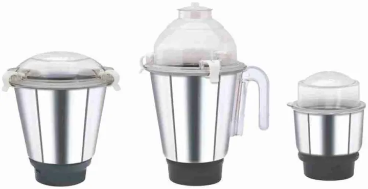 Orpat%201200%20watt%20Grinder%20%7C%20Orpat%20Blender%201200%20%20Watt%20%7C%20-%20Image%206