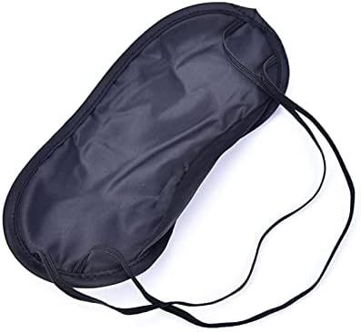 Eye%20Mask%20Black%20Shade%20Blindfold%20Eye%20Patch%20Night%20Economic%20Sleep%20&%20Snoring%20-%20Black%20-%20Image%203