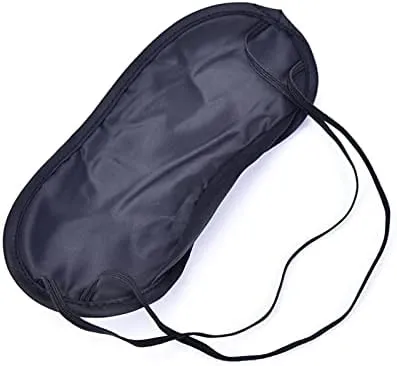 Eye%20Mask%20Black%20Shade%20Blindfold%20Eye%20Patch%20Night%20Economic%20Sleep%20&%20Snoring%20-%20Black%20-%20Image%203