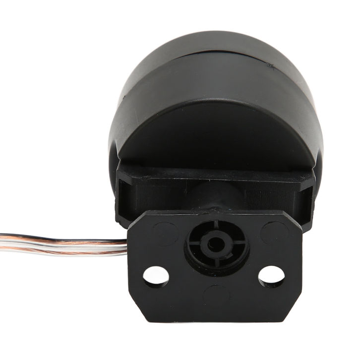 Car%20Loudspeaker,%20Built%20in%20Capacitor%20Dome%20Tweeter%20for%20Audio%20Systems%20-%20Image%206