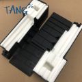 【beauty code store】Waste Ink Pad for Epson L355 L210 L110 L380 L365 L220 L222 L360 L366 L310 L120 L130 L132 L211 L300 L301 L355 L210. 