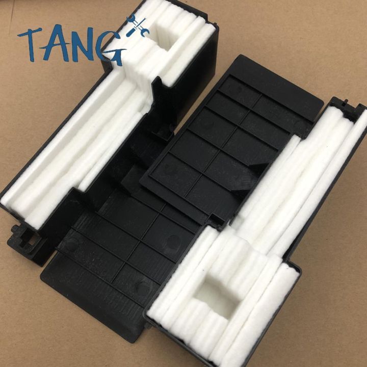 %E3%80%90beauty%20code%20store%E3%80%91Waste%20Ink%20Pad%20for%20Epson%20L355%20L210%20L110%20L380%20L365%20L220%20L222%20L360%20L366%20L310%20L120%20L130%20L132%20L211%20L300%20L301%20L355%20L210%20-%20Image%204