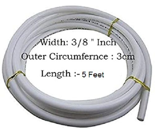 3/8%20"inch%20(10mm)%20Pipe%20/%20Tube%205Feet%20for%20any%20Water%20Purifier%20-%20Image%202