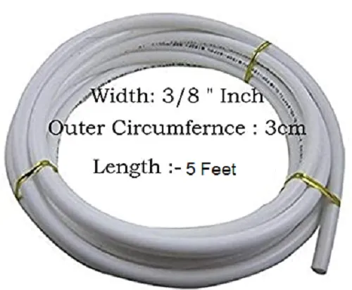 3/8"%20Inch%20(10mm)%20Pipe/Tube%20-5%20feet%20For%20any%20Water%20Purifier%20-%20Image%202