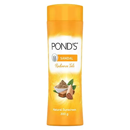 Indian%20product%20Skin%20care%20Pond_s%20Sandal%20Radiance%20Talc%20powder%20used%20for%20male%20female%20-%20300%20gm%20-%20Image%202