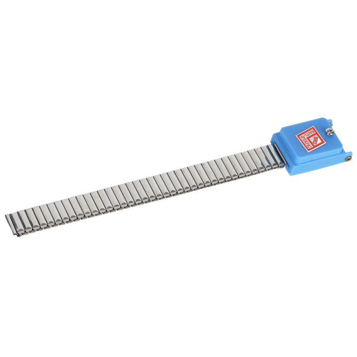Metal%20Anti%20Static%20Wrist%20Band%20Strap%20Wireless%20Adjustable%20ESD%20Wristband%20Discharge%20-%20Image%203