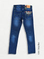 Livi's Export Quality Denim Jeans. 