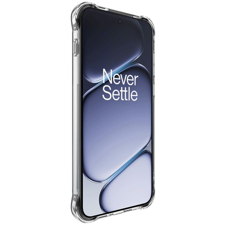 OnePlus%20Ace%206%205G%20Premium%20Silicone%20Case%20Crystal%20Clear%20Soft%20TPU%20Ultra-Thin%20Transparent%20Flexible%20Protective%20Mobile%20Phone%20Back%20Cover%20-%20Image%203