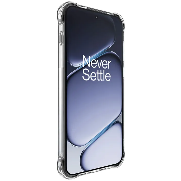 OnePlus%20Ace%206%205G%20Premium%20Silicone%20Case%20Crystal%20Clear%20Soft%20TPU%20Ultra-Thin%20Transparent%20Flexible%20Protective%20Mobile%20Phone%20Back%20Cover%20-%20Image%203