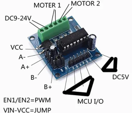 L293D%20Mini%20Motor%20Motor%20Drive%20Module%20Motor%20Driver%20Expansion%20Board%20-%20Image%204