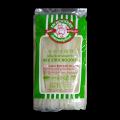 MR. Noodles Rice Stick 454gm Thailand. 