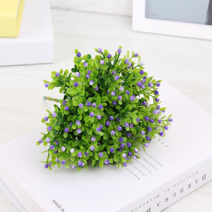 Artificial%20Plastic%20Plants%20Decoration%20Artificial%20Plant%20Ferns%20Simulation%20Plant%20Plastic%20Flower%20Fern%20Home%20Office%20Table%20Decoration%20-%20Image%205