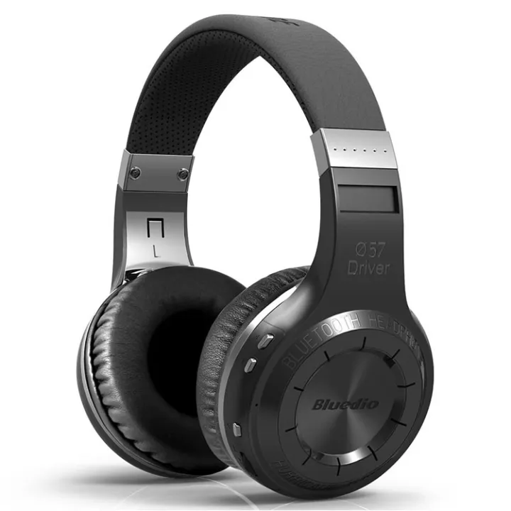 (COD%20Available%EF%BC%89%20Bluedio%20HT%20Turbine%20Wireless%20Bluetooth%204.1%20Stereo%20Headphones%20Headset%20with%20Mic,%20For%20iPhone,%20Samsung,%20Huawei,%20Xiaomi,%20HTC%20and%20Other%20phones,%20All%20Audio%20Devices%20-%20Image%209