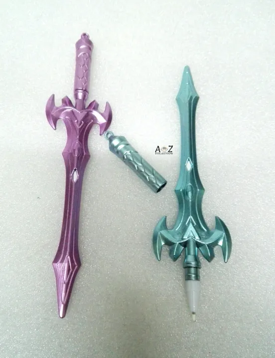 Sword%20design%20Pen-%202%20Pcs%20-%20Image%202
