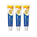 Jiangxi Anxingtang Vaseline plaster anti-itch antibacterial ointment cream for skin external use, running rivers and lakes will be sold wholesale. 