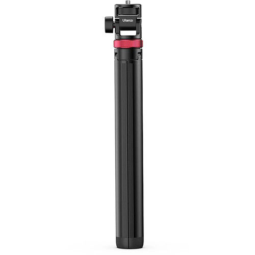 Ulanzi%20MT-79%20Extendable%20Portable%20Adjustable%20Light%20Stand%20Tripod%20-%20Image%207