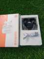 Xiaomi Airpods Pro / tws Black Color wireless earbuds.