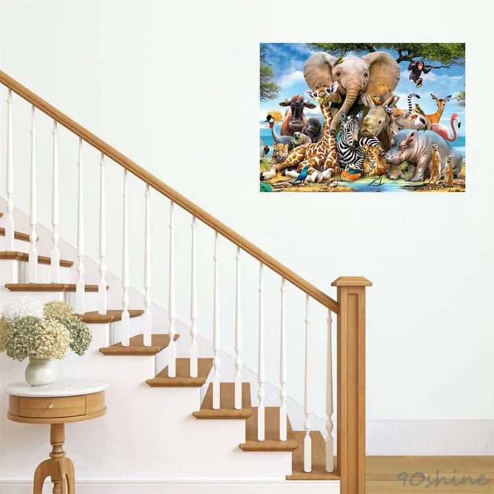 Practical%20Mini%20Jigsaws%20Picture%20Puzzles%20Educational%20Toys%20For%20Adults%20Children%20Kids%20Games%20Toys%20Funny%20Gifts%20-%20Image%207