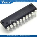 【happy one】2 ATTINY2313A-PU dip-ATTINY2313-PU ডিপ 2313a-pu এবং ic. 