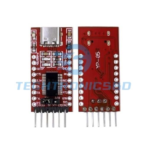 FT232RL%20USB%20to%20TTL%20Converter%20Module%20(Type-C%20&%20Type-B)%20%7C%20FTDI%20FT232RL%20Chip%20%7C%20Compatible%20with%20Arduino,%20ESP32,%20STM32%20&%20DIY%20Electronics%20Projects%20-%20Image%203