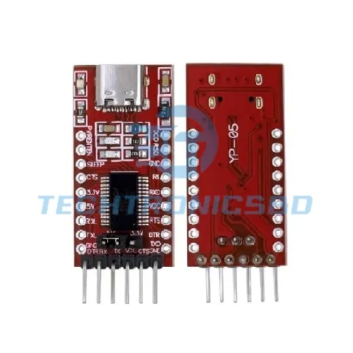 FT232RL%20USB%20to%20TTL%20Converter%20Module%20(Type-C%20&%20Type-B)%20%7C%20FTDI%20FT232RL%20Chip%20%7C%20Compatible%20with%20Arduino,%20ESP32,%20STM32%20&%20DIY%20Electronics%20Projects%20-%20Image%203