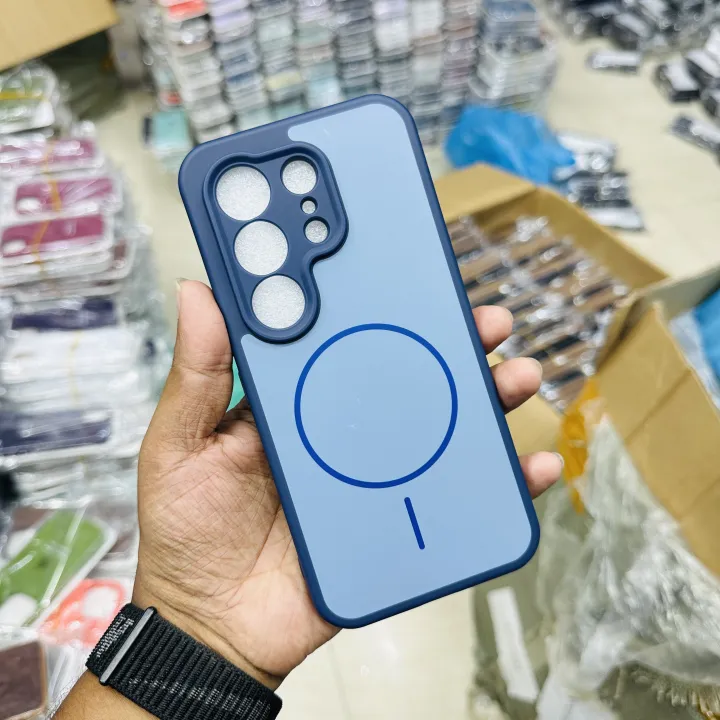 Tecno%20Camon%2050%204G%20Phone%20Case%20Casing%203D%20Imd%20Magsafe%20Camera%20Guard%20Cases%20Back%20Cover%20-%20Image%202