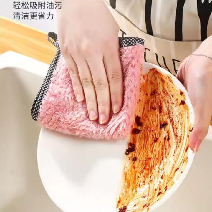 Multi-Purpose%20Big%20Washable%20Towel%20for%20Kitchen%20-%20Image%206