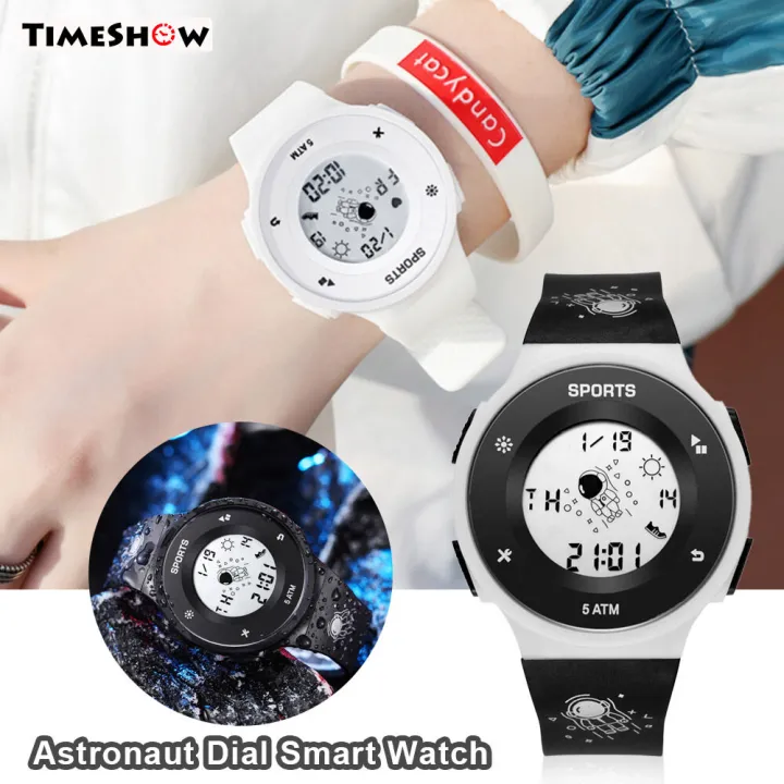 Digital%20Watch%20with%20Date%20Display%20&%20Stopwatch%20Simple%20Button%20Operation%20Wrist%20Band%20Waterproof%20Round%20LED%20Dial%20Wrist%20Alarm%20Clock%20Luminous%20for%20All%20Ages%20100%25Waterproof%20CS%20OEM%20MQ-24%20Rubber%20Classic%20Unisex%20Analog%20digital%20watch%20-%20Image%202