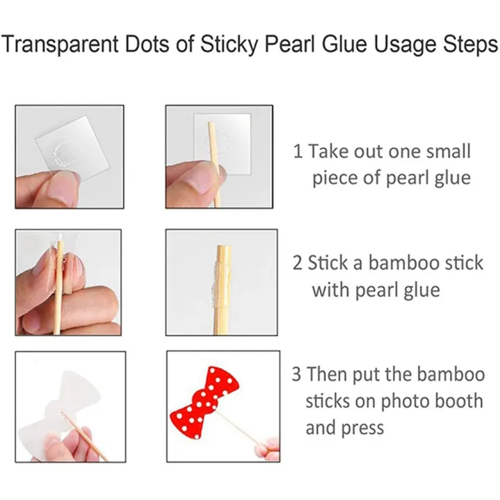 Wedding%20Photo%20Props%20Rose%20Gold,23%20Pcs%20Hen%20Photo%20Booth%20Props%20-%20Image%207