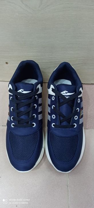 Sneakers%20for%20Men%20HAWOAI%20Sole%20Shoes%20-%20Blue:%20Out%20in%20Style%20with%20Comfortable%20and%20Trendy%20Footwear%20-%20Image%205