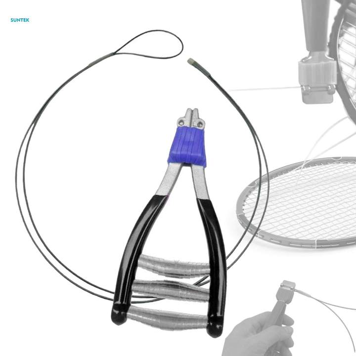 Starting%20Clamp%20with%20Extension%20Line%20Stringing%20Clamp%20Tool%20for%20Tennis%20Racquet%20-%20Image%207