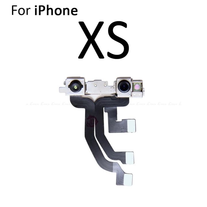 Front%20Face%20ID%20Recognition%20Camera%20Proximity%20Sensor%20Light%20Flex%20Cable%20For%20iPhone%2012%20mini%2011%20Pro%20XR%20XS%20Max%20Replacement%20Parts%20-%20Image%203