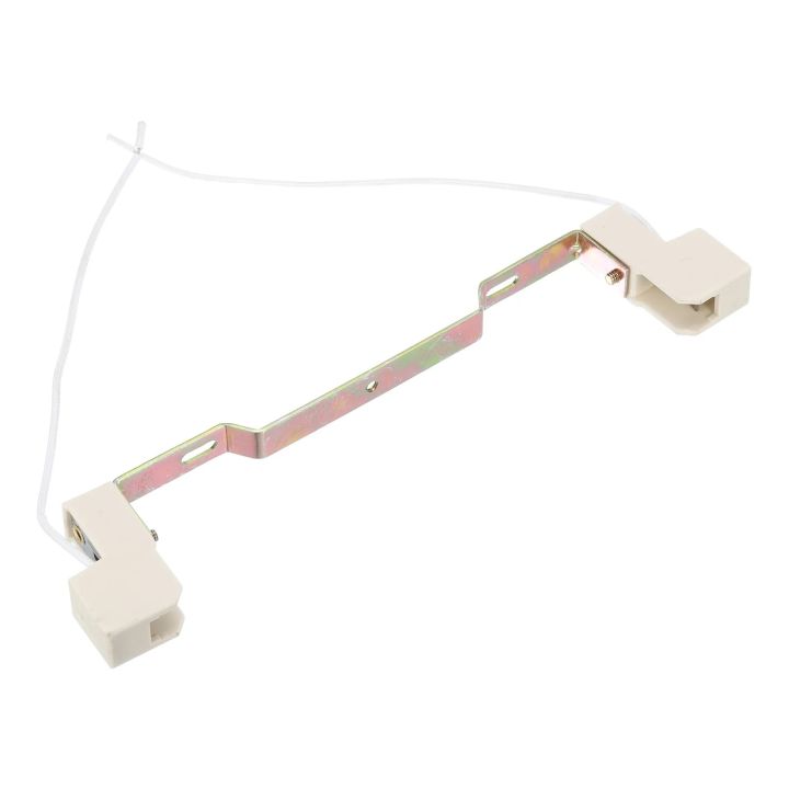 Double%20Ended%20Halogen%20Socket%205%20inch%20and%208%20inch%20W%20Shape%20Holder%20for%20Halogen%20Lamp%20-%20Image%206