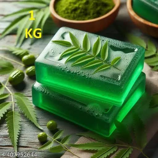 Ltch-Free%20number%20one%20Neem%20&%20Turmeric%20soap%20-%2080G%20made%20in%20indian%20-%20Image%205
