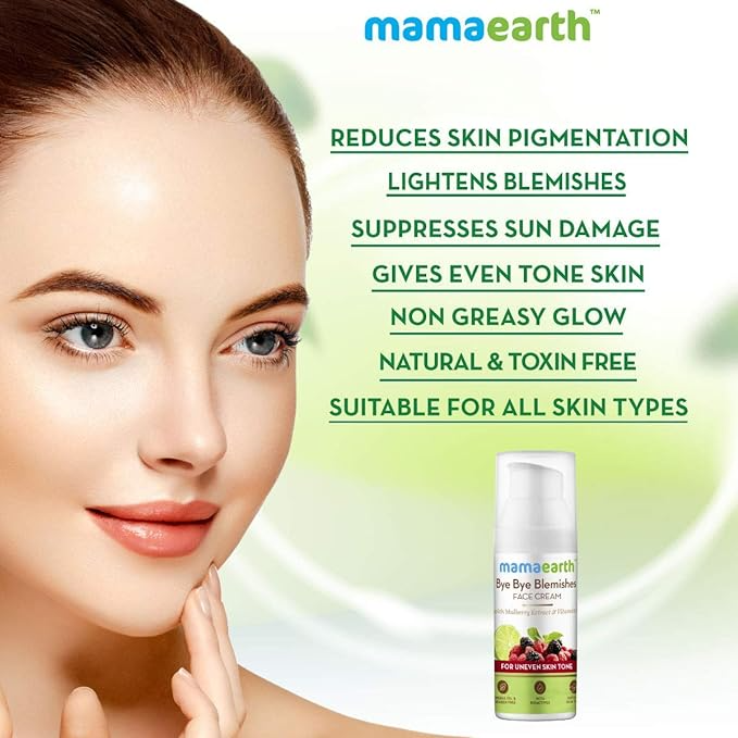 %E3%80%BD%EF%B8%8F%20Mamaearth%20Bye%20Bye%20Blemishes%20Face%20Cream%20-%2030ml%20-%20Image%204