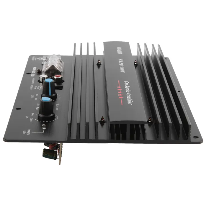 PA-80D%2012V%201000W%20Car%20Audio%20High%20Power%20Amplifier%20Amp%20Board%20Powerful%20Subwoofer%20Bass%20Amp%20Car%20Player%20-%20Image%205