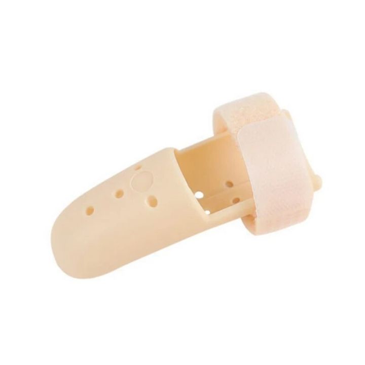 %E3%80%90Sooledead%E3%80%91%EF%BC%88NEW%EF%BC%891pcs%20Finger%20Support%20Brace%20Finger%20Joint%20Finger%20Orthopedic%20Protector%20Finger%20Mallet%20Splint%20Correctorfz%20-%20Image%202