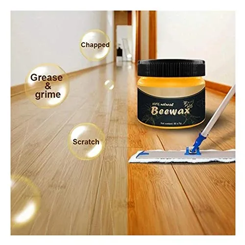 Mintiml%20Beewax%20Wood%20Polish%20Polisher%20Polishing%20Compound%20Wax%20Floor%20Seasoning%20Furtniture%20Wrap%20Care%20Magic%20Repair%20Traditional%20All-Purpose%20Wood%2080gm%20-%20Image%202