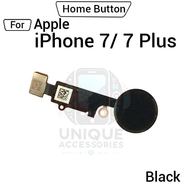 Home%20Button%20Flex%20Cable%20for%20Apple%20iPhone%207%207%20Plus%20-%20Image%202