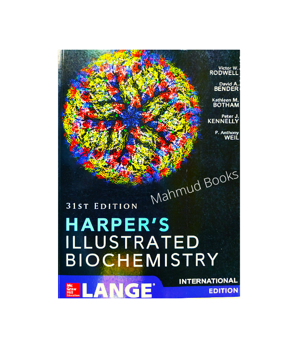 Harper%E2%80%99s%20Illustrated%20Biochemistry%20%20by%20Rodwell%20&%20Bender%20&%20Weil%20-%20Image%202