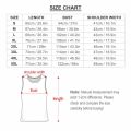 Retro Plaid Print Tank Top Men Black White Checkered Tops Daily Custom Gym Muscle Oversize Sleeveless Shirts.
