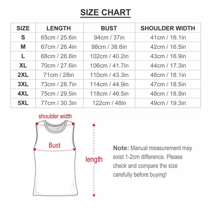 Retro%20Plaid%20Print%20Tank%20Top%20Men%20Black%20White%20Checkered%20Tops%20Daily%20Custom%20Gym%20Muscle%20Oversize%20Sleeveless%20Shirts%20-%20Image%207